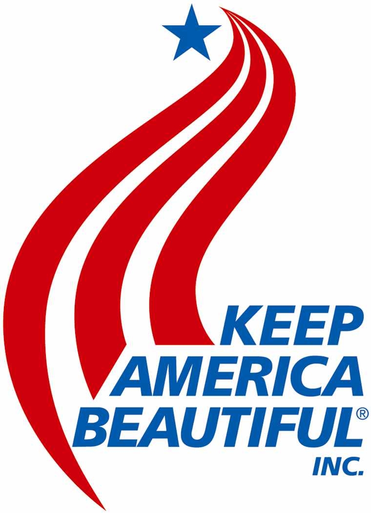 Keep America Beautiful Alchetron, The Free Social Encyclopedia