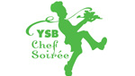 Youth Service Bureau Chef Soiree
