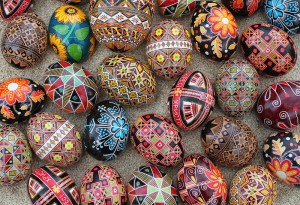 800px-Pysanky2011