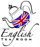 english tea room logo2
