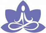 opal_lotus_logo ed