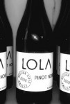 LOLA winesed