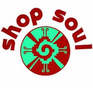 shop soul bouti2