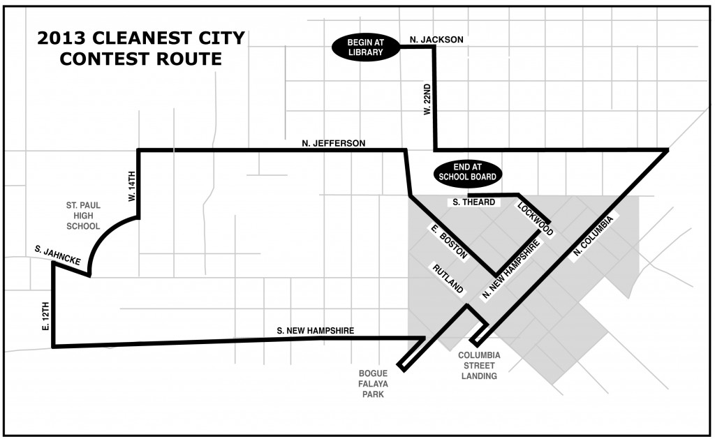 Layout 1