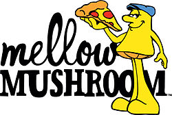 Mellow Mushroom Covington