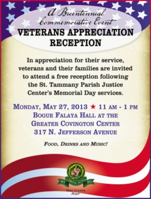 VETERANS_APPRECIATION_FLYER