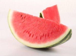 Watermellon