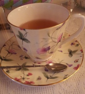 12512 tea cup full