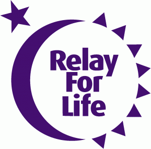 Relay for Life