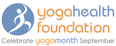 YogaHealthFoundation_Celebrate_YogaMonth400_160