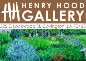 Henry Hood Gallery