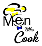 Men Who Cook 2013
