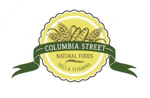 Columbia Street Natural Foods, 415 N. Columbia Street, will be providing the food demo at the Covington Farmers Market this Saturday