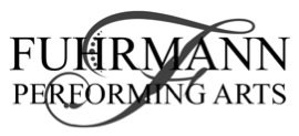 Fuhrmann Performing Arts logo