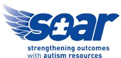 Strengthening Outcomes with Autism Resources (SOAR)