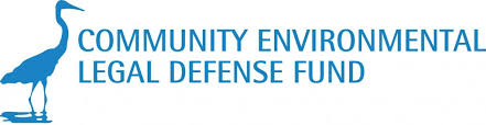CELDF - Community Environment Legal Defense Fund