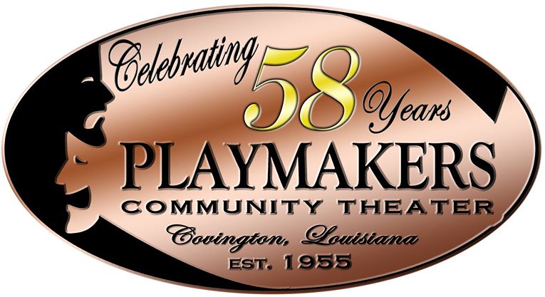 Playmakers Inc logo