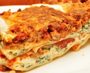 Lasagna_(1)