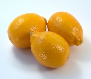 686px-Meyer-lemon-ripe