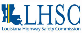 Louisiana Highway Safety Commission LHSC
