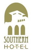 Southern Hotel logo