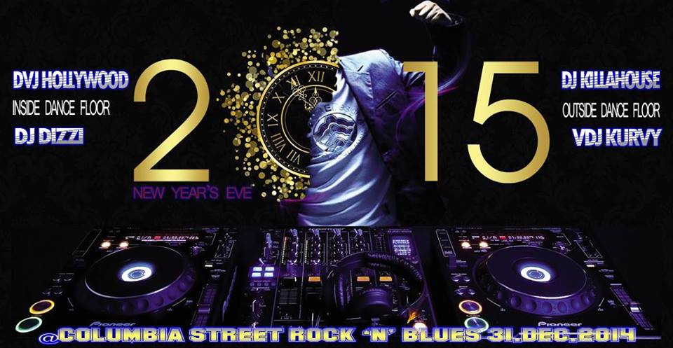 rockitcsrbnewyearsparty