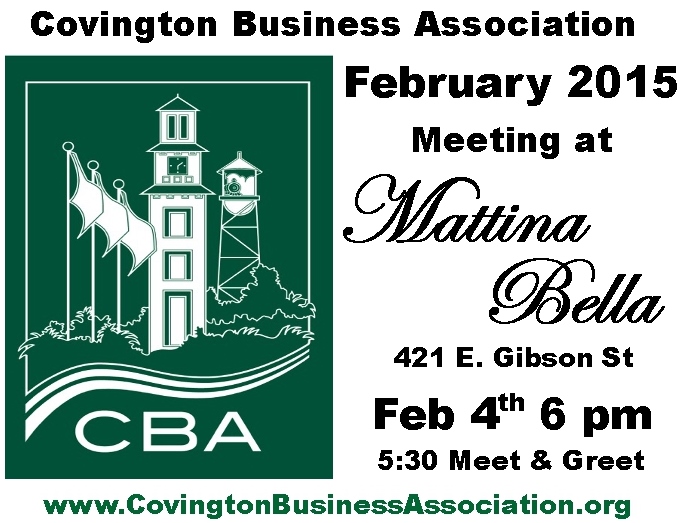 CBA Meeting Card Feb 2015