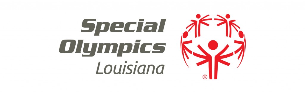 Special Olympics Louisiana SOLA