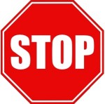 clipart-stop-sign-512x512-bb91 (2)