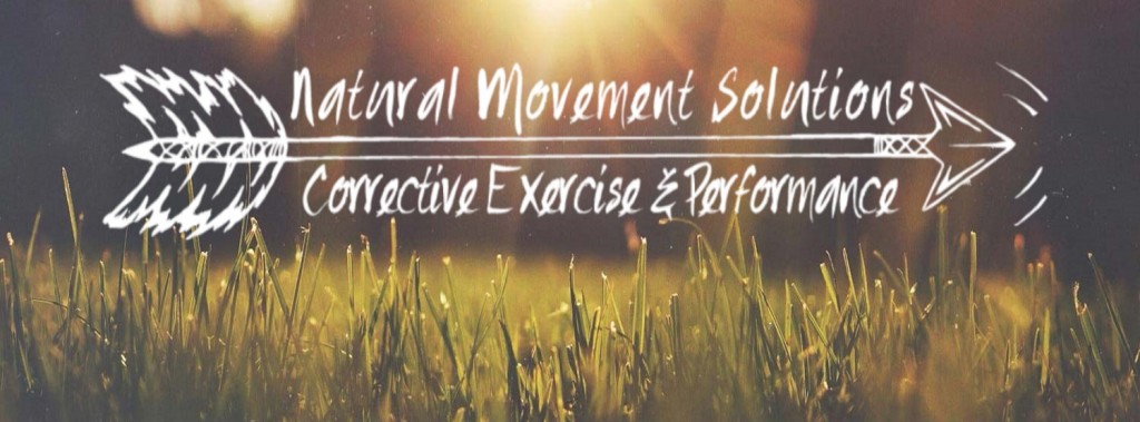 Natural Movement Solutions ad 3-4-15 - Copy (2)