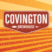 covingtonbrewhousesummerlogo