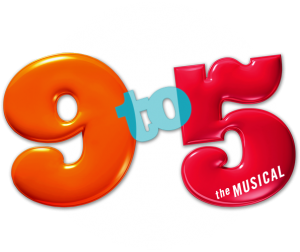 9to5logo