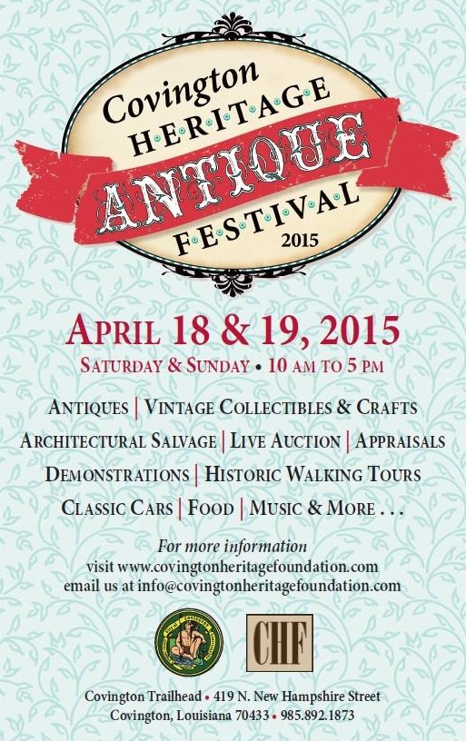 covingtonantiquefestival