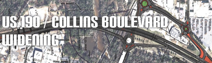 Public_Meeting_Notice_Colliuns_BLVD