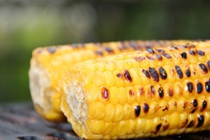grilled corn 2