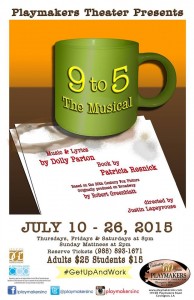 playmakers9to5musical