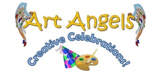 artangelscreativecelebrations