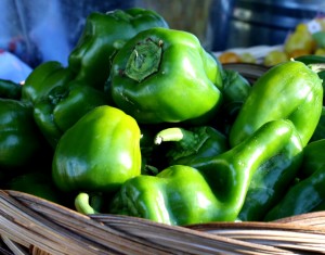 basket_of_green_peppers