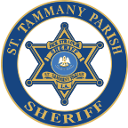St. Tammany Parish Sheriff