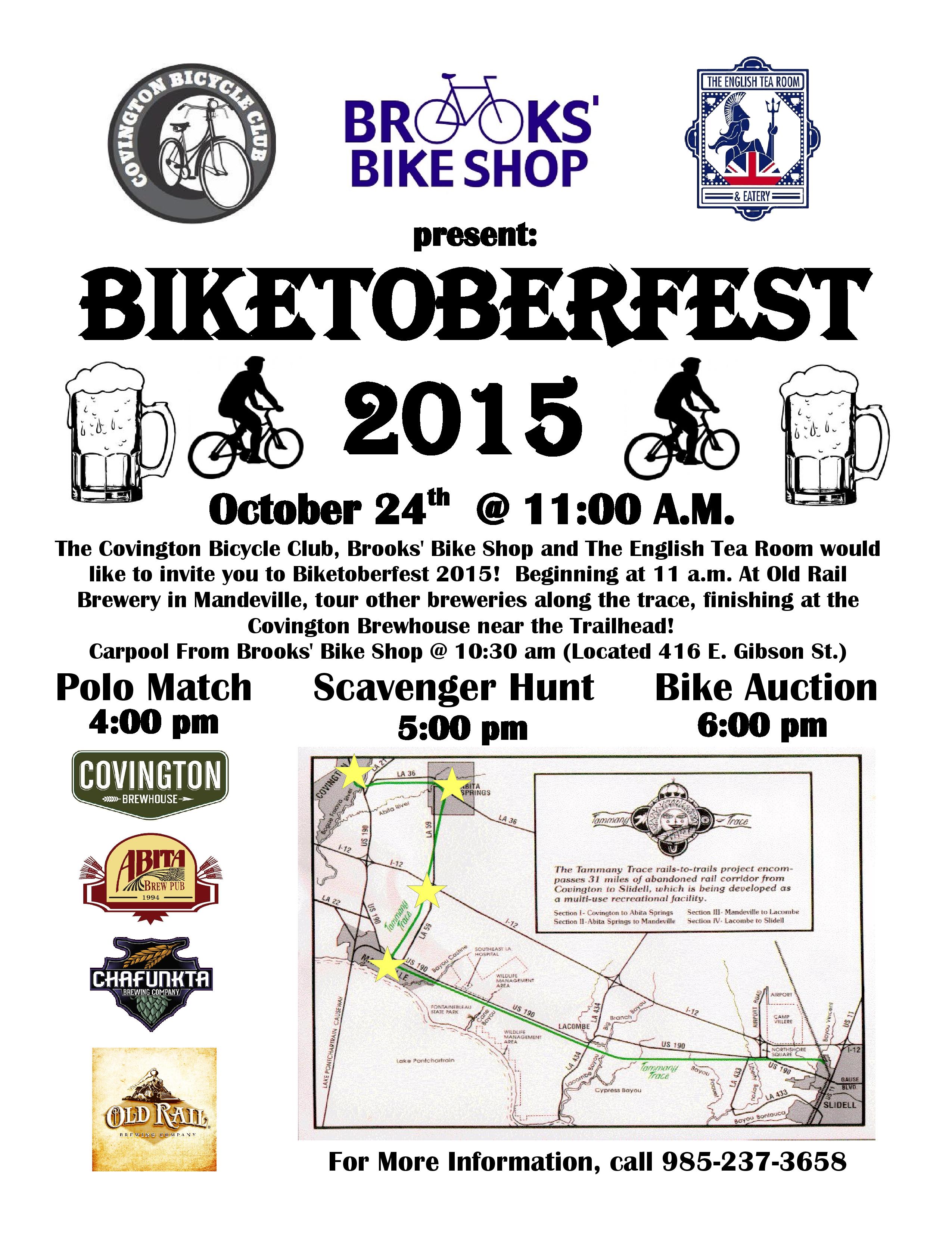 biketoberfestposter-page-001