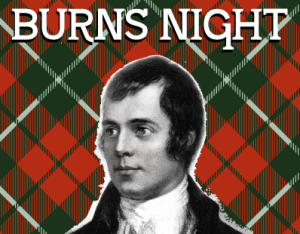 robertburns