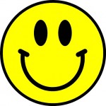 smiley-face-clip-art15