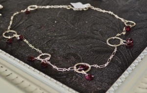 STAA\'s Covington Art Market April 5th, 2014 at the Covington Trailhead