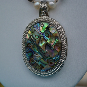 STAA\'s Covington Art Market April 5th, 2014 at the Covington Trailhead