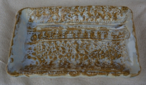 STAA\'s Covington Art Market April 5th, 2014 at the Covington Trailhead