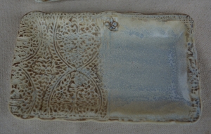 STAA\'s Covington Art Market April 5th, 2014 at the Covington Trailhead