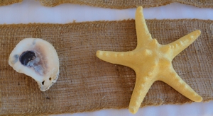 K Studio by Katie Northey Gruntz at the Covington Art Market May 2014