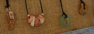 Covington Art Market May 2014