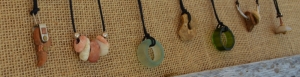 Covington Art Market May 2014