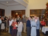 Covington Heritage Foundation Kickoff Event